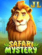 DCLUB77 รีวิว เกมสล็อตที่ควรลอง