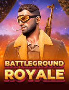 เทคนิคและสูตร สอน ยิง ปลา เล่นง่าย ได้เงินไว