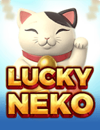 วิธีเล่นง่ายๆ กับเกม สอน ยิง ปลา ที่คุณจะหลงรัก