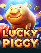 สล็อตไม่โกง เล่นง่าย สไตล์ทดลองเล่น สนุกจริงๆ