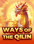 เปิดโลกสวี ท โบ นั น ซ่า เครดิต ฟรี ด้วยความสนุกสุดมันส์