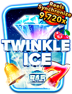 สอน ยิง ปลา ให้ ได้ เงิน พร้อมเคล็ดลับทดลองเล่น