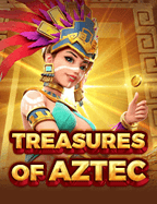 สอน วิธี เล่น เกม ยิง ปลา ให้ได้กำไรทุกครั้ง