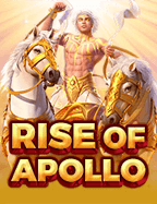 สอน วิธี เล่น สล็อตเว็บบาคาร่า วอเลท ให้เซียนเหมือนมือโปร