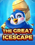 สอน สร้างเว็บพนัน และเล่นเกมสล็อตจากค่ายดัง