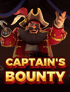 สอน ยิง ปลา ให้ ได้ เงินแอ พ ยิง ปลา เครดิต ฟรี ง่ายๆ